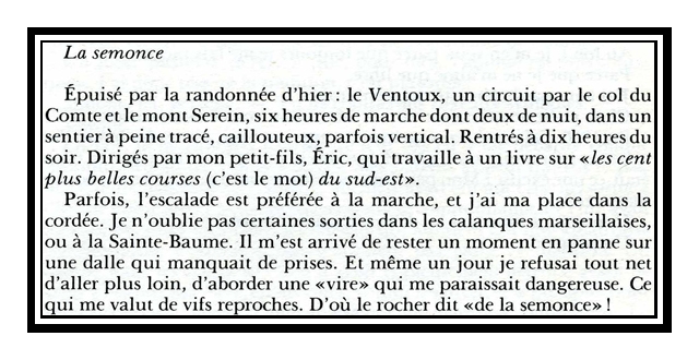 la semonce.jpg